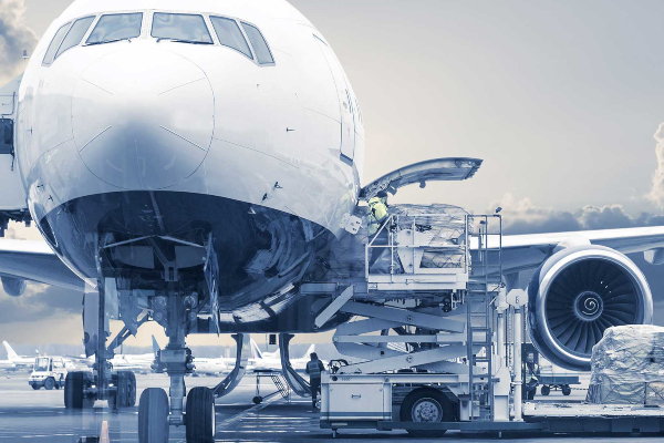 axis-freight-air-freight-services