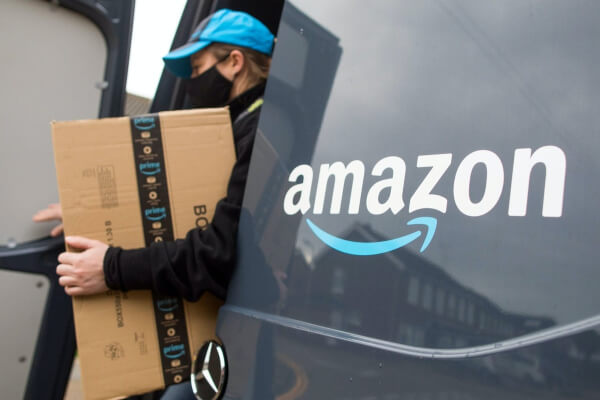 Pakistan-to-USA-Amazon-shipments
