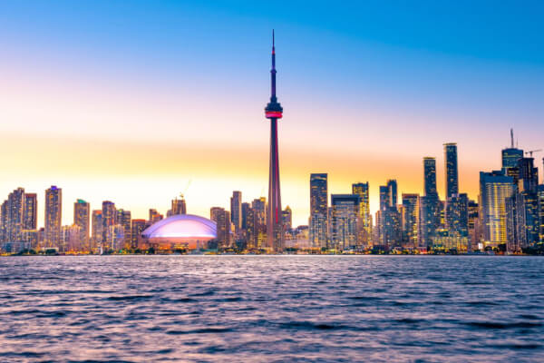 canada