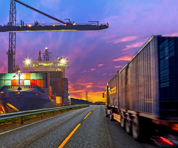 road-freight-page-bg