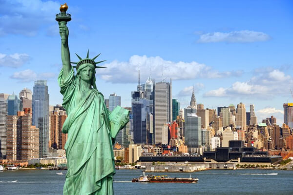 usa Pakistan to USA Door to Door Delivery Service
