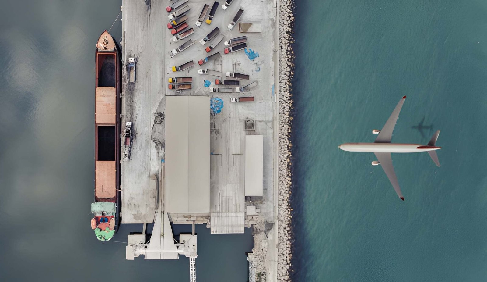 air-vs-sea-freight