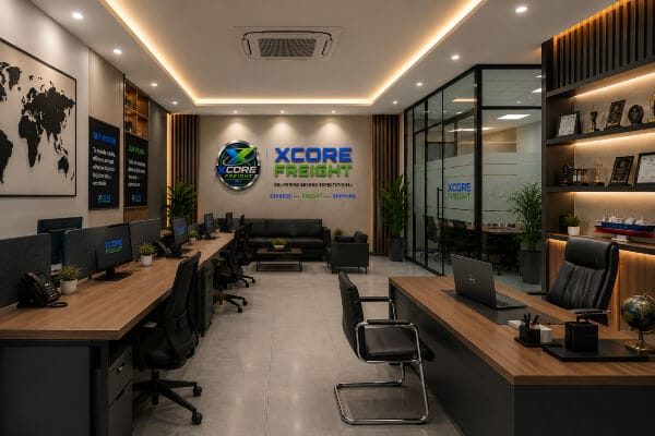 xcore-home-about-img